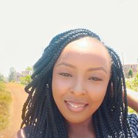 SusanKinuthia