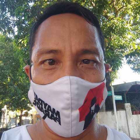 Junjutsu
