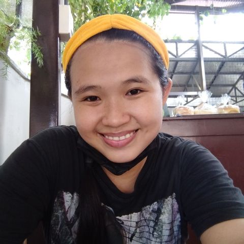 Dafnie93