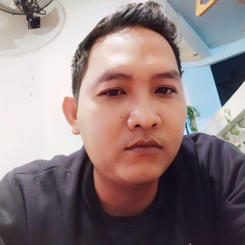 AnangTyo