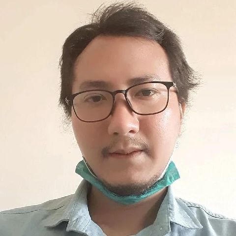 DavidTobing
