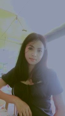 katherinegalaw
