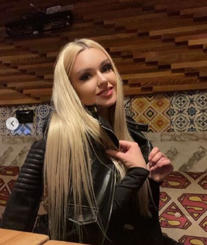 Elena29018