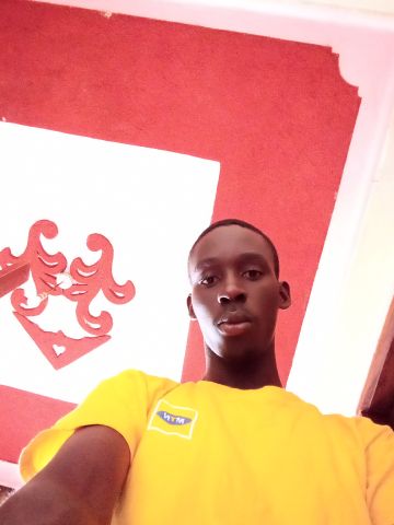 Jonah256
