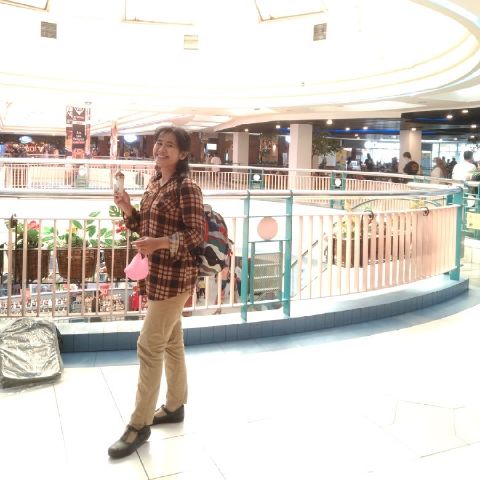 Situmorang94