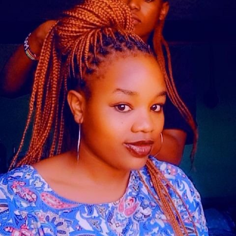Sharon10028