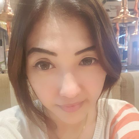 Elle789