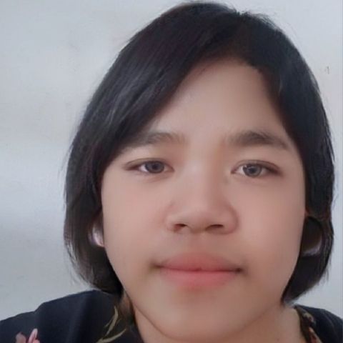 Jenawati