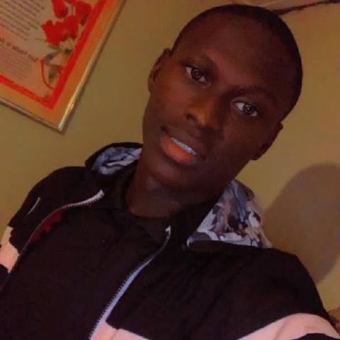 Modou87