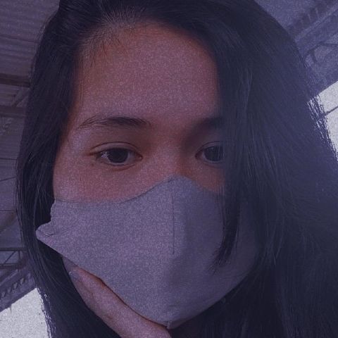 clcherie