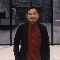 HerisAruan