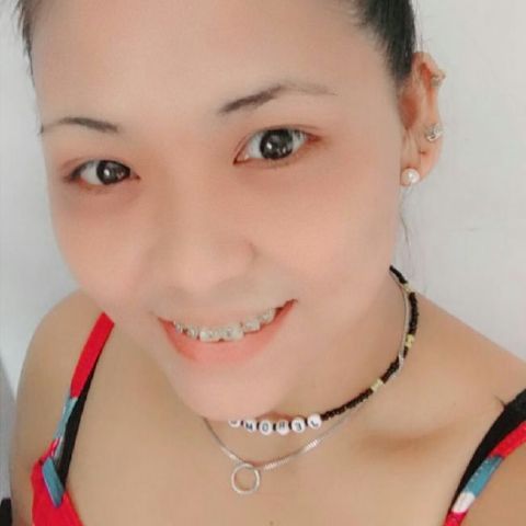 Janine11