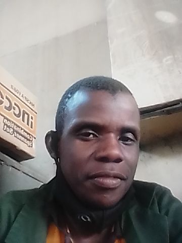 Good78