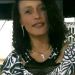 TaniaCastro is Single in Minas Gerais, Minas Gerais, 3