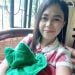 Chimelyn is Single in Ozamis City, Zamboanga del Sur