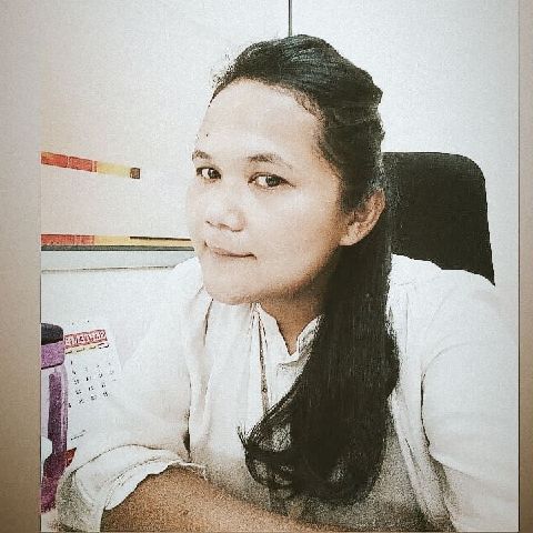 Nadis_