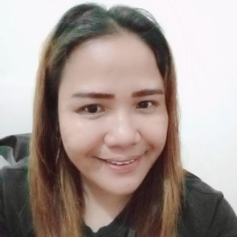 Julie820602