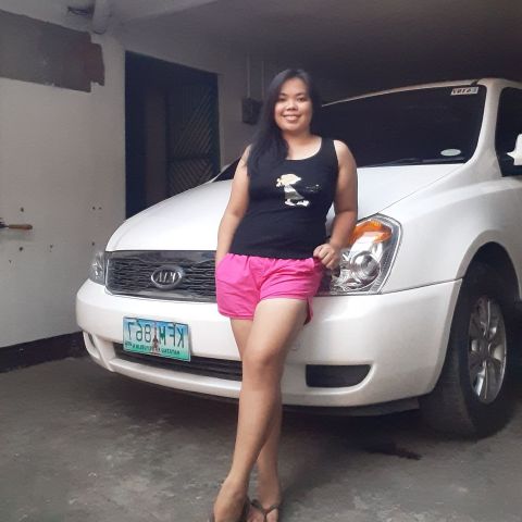 Mayshiela