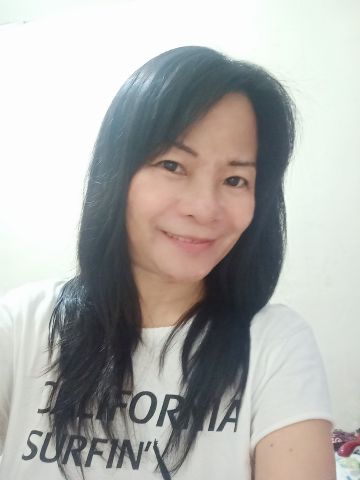 Ranee64
