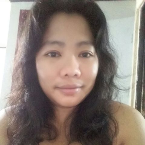 donna2946 is Single in general trias, Cavite City