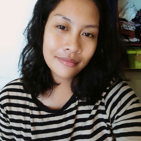 Majeancan91