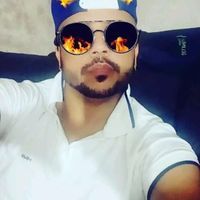 Marcos_Masb