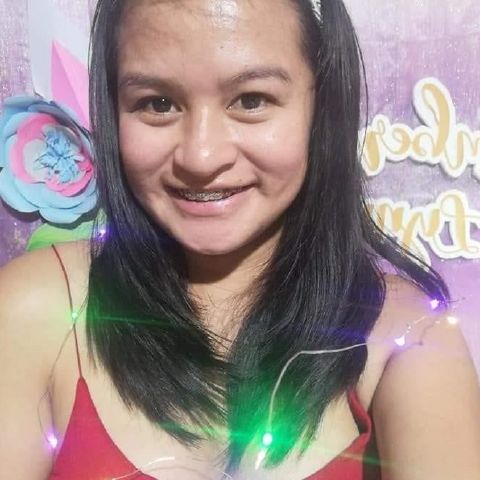 greyzgorg