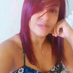 Cris3740