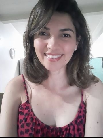 Carladj