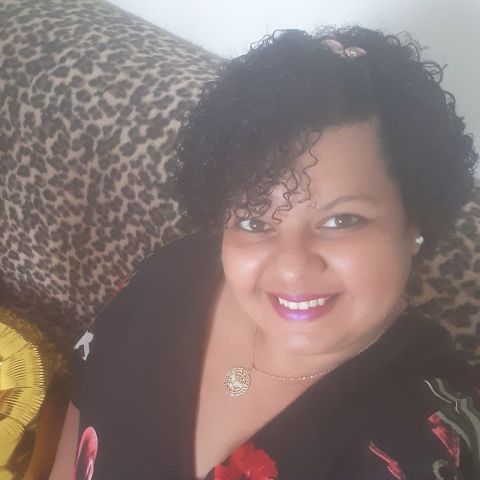 Bruna2808