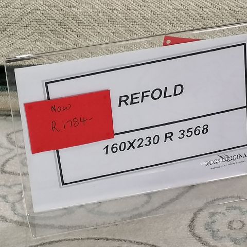 Mfundoh