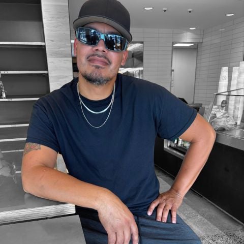 Lasgamer is Single in Wilmington, Delaware, 2