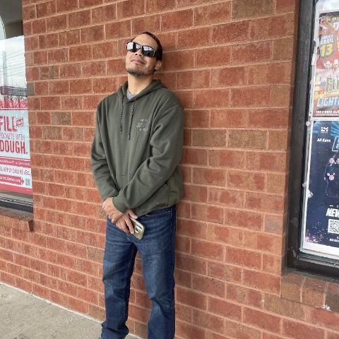 Lasgamer is Single in Wilmington, Delaware, 3