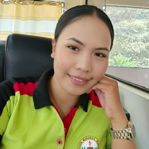 Grace101096