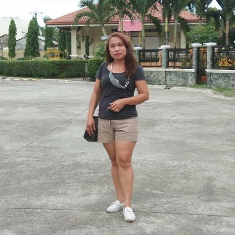 Jeany20