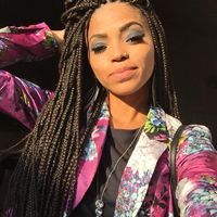 Josy_DoBlack