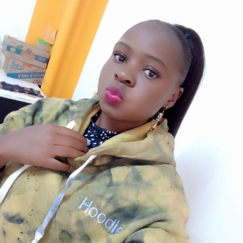 Tina_chosen