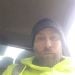 Ryanking91 is Single in Eastbourne, England, 1