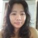 donna2946 is Single in general trias, Cavite City, 1