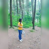 Naomitams_
