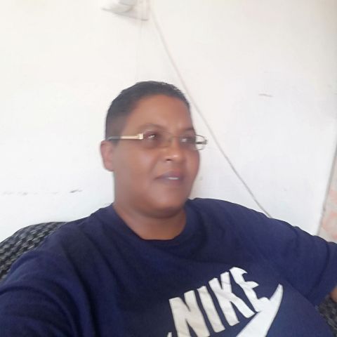 Margaret1234567890