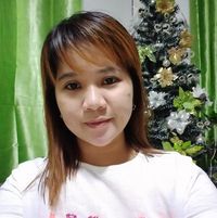 Nanz1988