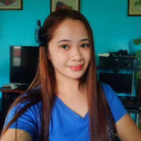 Jov22