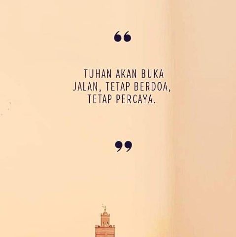 Hanss