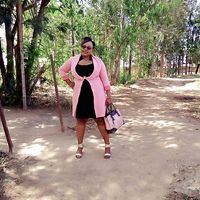 kaydavid