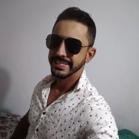 WillsonAndradee