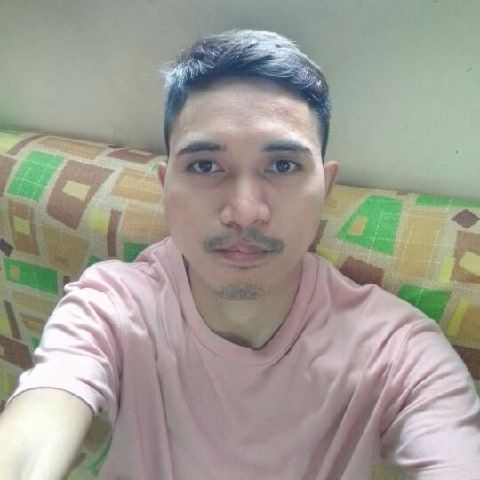 Imjaycero