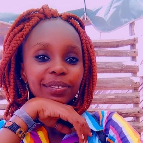 Doreen98