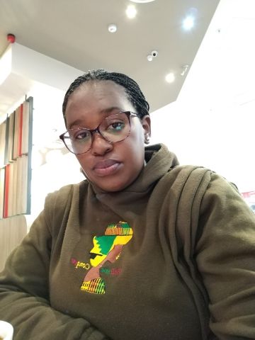 Asa87Mp is Single in Kagiso, Krugersdop6, Gauteng, 1