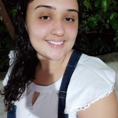 CamilaBuzin